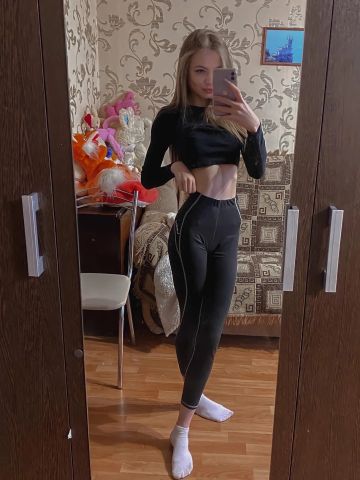 Проститутка Эвелина Проститутка Эвелина